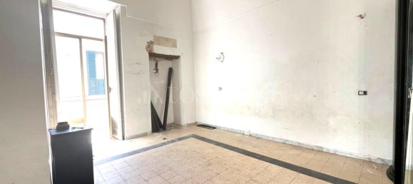 2 rooms Villa in Cerignola, Italy No. 365389 2