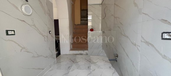 2 rooms Villa in Cerignola, Italy No. 365389 7