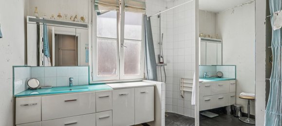 3 bedrooms Apartment in Paris, France No. 293286 13