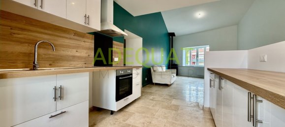 3 bedrooms Apartment in La Verpilliere, France No. 206874 5