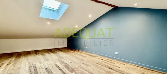 3 bedrooms Apartment in La Verpilliere, France No. 206874 10