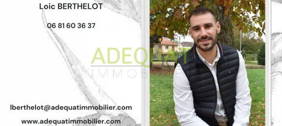 3 bedrooms Apartment in La Verpilliere, France No. 206874 17