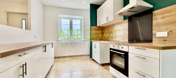 3 bedrooms Apartment in La Verpilliere, France No. 206874 4