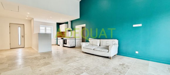 3 bedrooms Apartment in La Verpilliere, France No. 206874 2