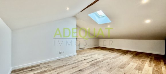 3 bedrooms Apartment in La Verpilliere, France No. 206874 11