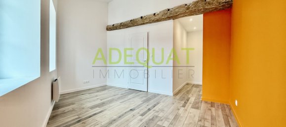 3 bedrooms Apartment in La Verpilliere, France No. 206874 8