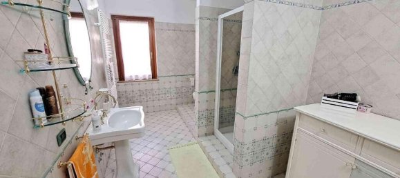 Villa T8 em Castiglione Messer Raimondo, Italy N.º 326940 29