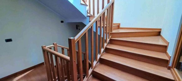 Villa T8 em Castiglione Messer Raimondo, Italy N.º 326940 34