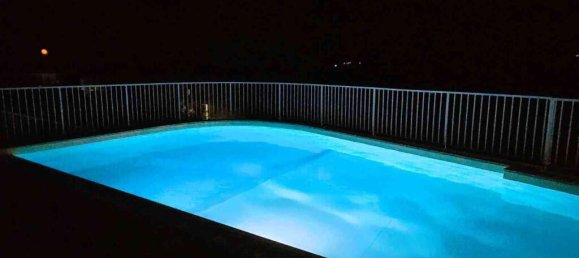 Villa T8 em Castiglione Messer Raimondo, Italy N.º 326940 9