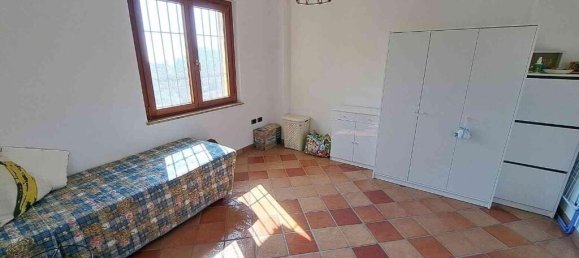 Villa T8 em Castiglione Messer Raimondo, Italy N.º 326940 33