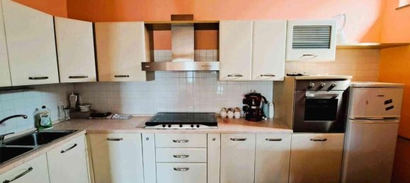 Villa T8 em Castiglione Messer Raimondo, Italy N.º 326940 7