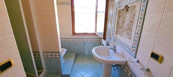 Villa T8 em Castiglione Messer Raimondo, Italy N.º 326940 4