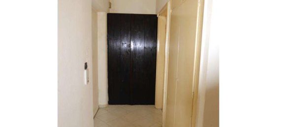 استوديو في Nuremberg, Germany رقم 188084 6