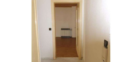 استوديو في Nuremberg, Germany رقم 188084 7