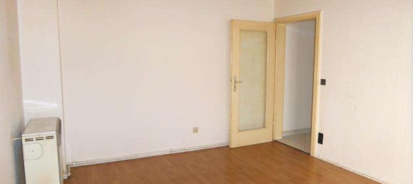 استوديو في Nuremberg, Germany رقم 188084 3