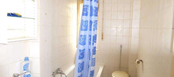 استوديو في Nuremberg, Germany رقم 188084 5