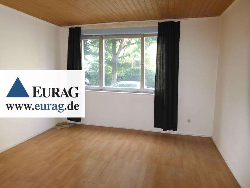 استوديو في Nuremberg, Germany رقم 188084