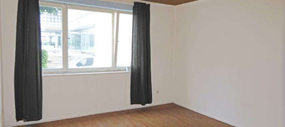 استوديو في Nuremberg, Germany رقم 188084 2