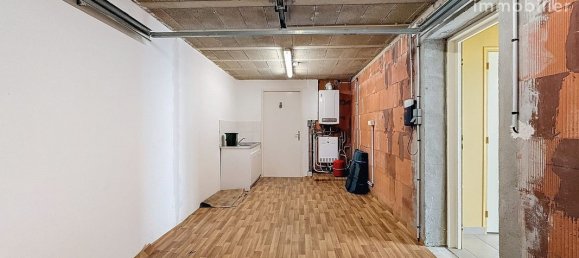 Дом с 5 спальнями в Шартр-де-Бретань, Франция № 198276 15