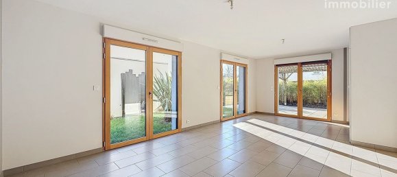 Дом с 5 спальнями в Шартр-де-Бретань, Франция № 198276 4