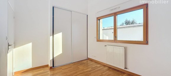 Дом с 5 спальнями в Шартр-де-Бретань, Франция № 198276 12