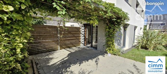 Дом с 5 спальнями в Шартр-де-Бретань, Франция № 198276 16