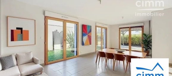 Дом с 5 спальнями в Шартр-де-Бретань, Франция № 198276 3