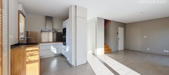 Дом с 5 спальнями в Шартр-де-Бретань, Франция № 198276 5