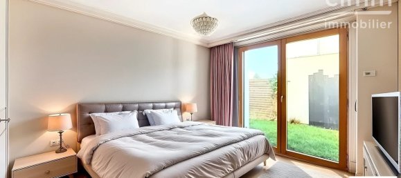 Дом с 5 спальнями в Шартр-де-Бретань, Франция № 198276 6