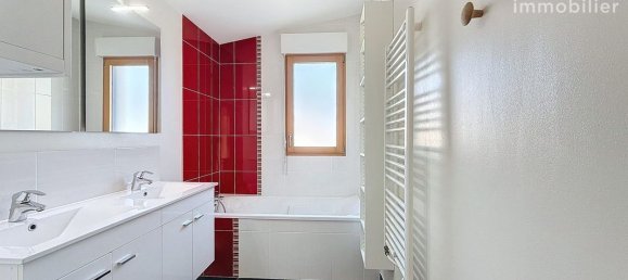 Дом с 5 спальнями в Шартр-де-Бретань, Франция № 198276 13