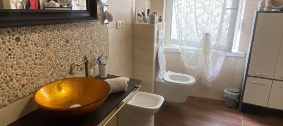 Apartamento de 2 dormitorios en Ludwigshafen am Rhein, Germany No. 263241 7