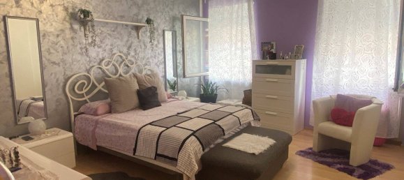 Apartamento de 2 dormitorios en Ludwigshafen am Rhein, Germany No. 263241 13