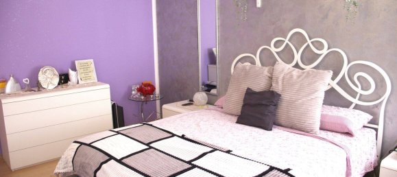 Apartamento de 2 dormitorios en Ludwigshafen am Rhein, Germany No. 263241 14