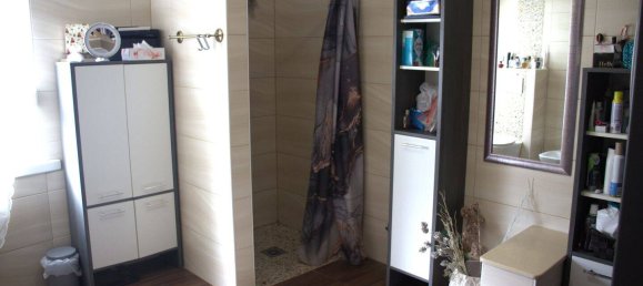 Apartamento de 2 dormitorios en Ludwigshafen am Rhein, Germany No. 263241 11