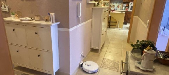 Apartamento de 2 dormitorios en Ludwigshafen am Rhein, Germany No. 263241 16