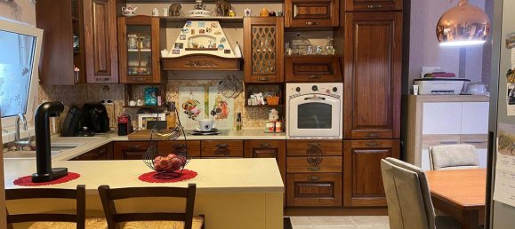 Apartamento de 2 dormitorios en Ludwigshafen am Rhein, Germany No. 263241 2