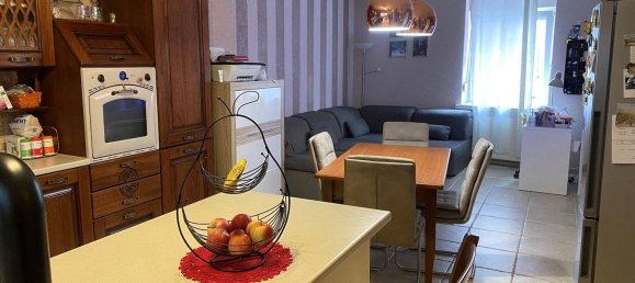 Apartamento de 2 dormitorios en Ludwigshafen am Rhein, Germany No. 263241 3