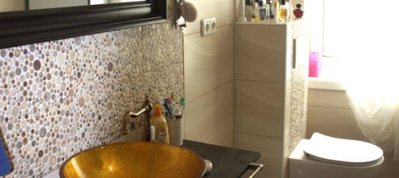 Apartamento de 2 dormitorios en Ludwigshafen am Rhein, Germany No. 263241 9