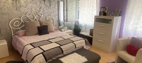 Apartamento de 2 dormitorios en Ludwigshafen am Rhein, Germany No. 263241 12