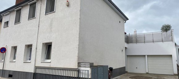 Apartamento de 2 dormitorios en Ludwigshafen am Rhein, Germany No. 263241 18