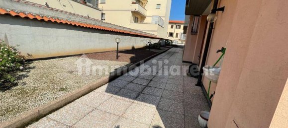 3 bedrooms Apartment in Vigevano, Italy No. 11869 11