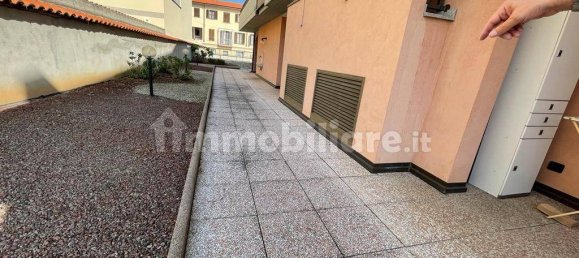 3 bedrooms Apartment in Vigevano, Italy No. 11869 14