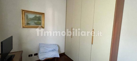 3 bedrooms Apartment in Vigevano, Italy No. 11869 22