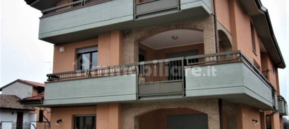3 bedrooms Apartment in Vigevano, Italy No. 11869 28