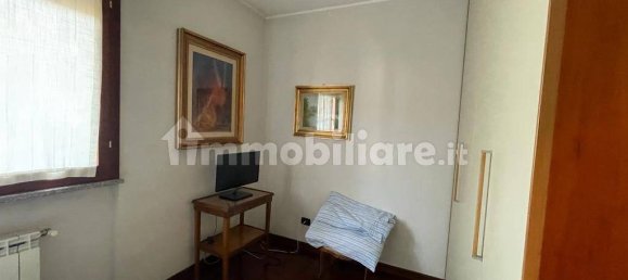 3 bedrooms Apartment in Vigevano, Italy No. 11869 7
