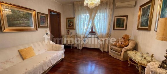 3 bedrooms Apartment in Vigevano, Italy No. 11869 2