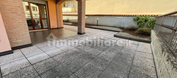 3 bedrooms Apartment in Vigevano, Italy No. 11869 15