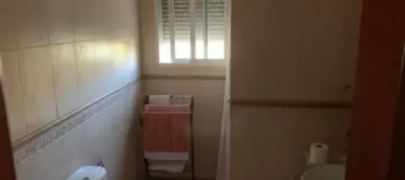 3 bedrooms House in Cordoba, Spain No. 142930 2