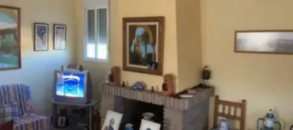 3 bedrooms House in Cordoba, Spain No. 142930 10