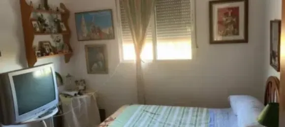 3 bedrooms House in Cordoba, Spain No. 142930 8